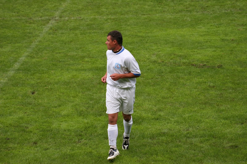 gal/Saison2008-2009- Pokal 1. Runde Hinspiel: Vintl - SV Reischach/2008-08-24 SVR gg. Vintl - Pokalhinspiel 238.jpg